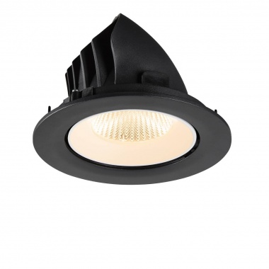 Stropní svítidlo LA 1009707-6