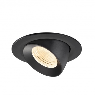 Stropní svítidlo LA 1009709-2