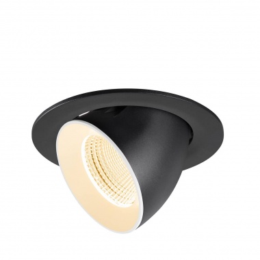 Stropní svítidlo LA 1009710