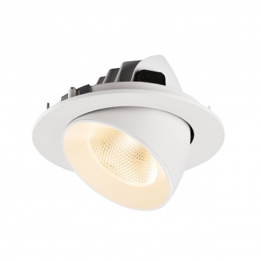 Stropní svítidlo LA 1009713-5