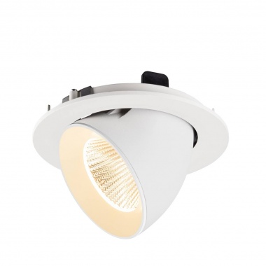 Stropní svítidlo LA 1009716-4