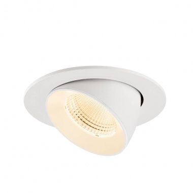 Stropní svítidlo LA 1009719-2