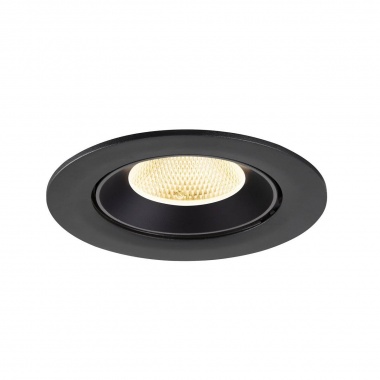 Stropní svítidlo LA 1009721-3