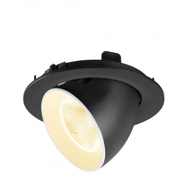 Stropní svítidlo LA 1009722-4