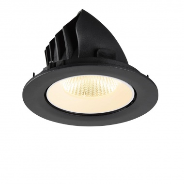 Stropní svítidlo LA 1009725-6