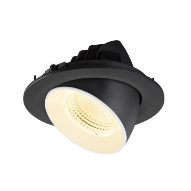 Stropní svítidlo LA 1009728-5