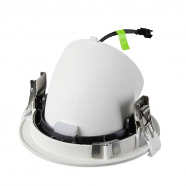 Stropní svítidlo LA 1009731-1