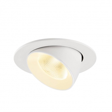 Stropní svítidlo LA 1009731-2