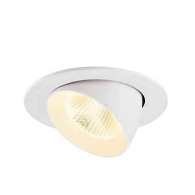 Stropní svítidlo LA 1009734-2