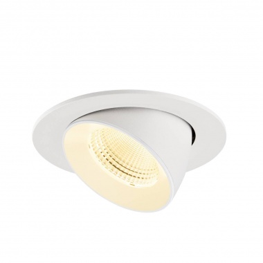 Stropní svítidlo LA 1009737-2