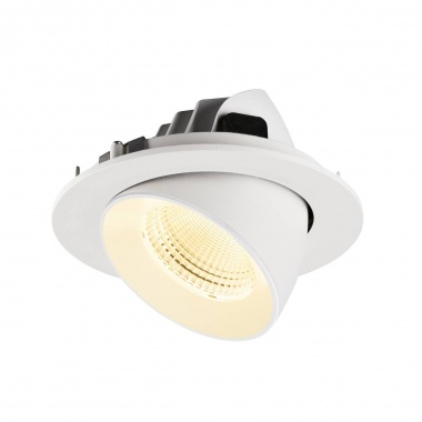 Stropní svítidlo LA 1009737-5