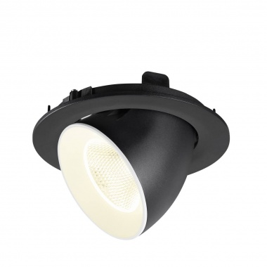 Stropní svítidlo LA 1009740-4