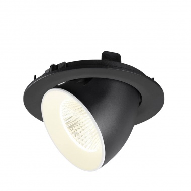 Stropní svítidlo LA 1009743-4