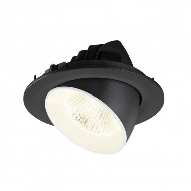 Stropní svítidlo LA 1009743-5