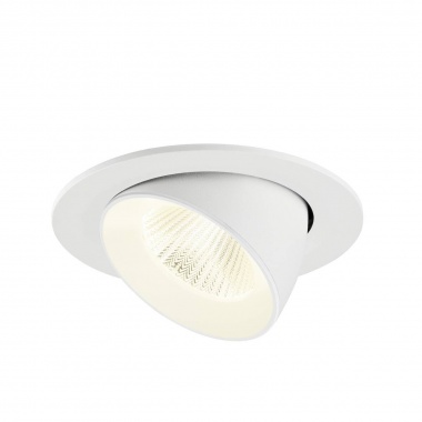 Stropní svítidlo LA 1009752-2