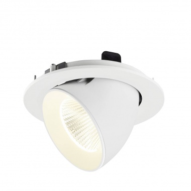 Stropní svítidlo LA 1009752-4