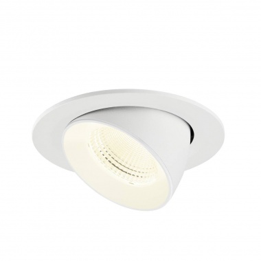 Stropní svítidlo LA 1009755-2