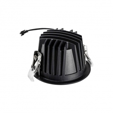 Stropní svítidlo LA 1009758-1