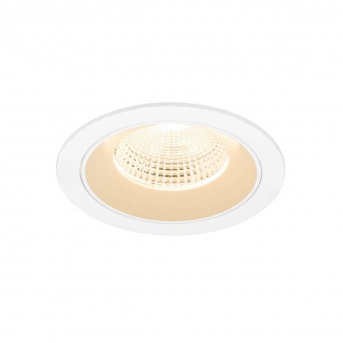 Stropní svítidlo LA 1009772