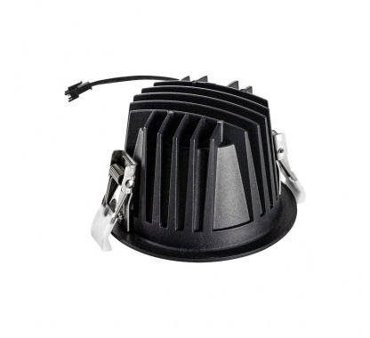 Stropní svítidlo LA 1009774-1