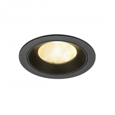 Stropní svítidlo LA 1009774