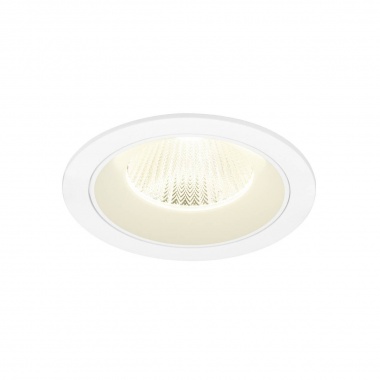 Stropní svítidlo LA 1009805