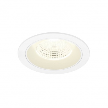 Stropní svítidlo LA 1009808