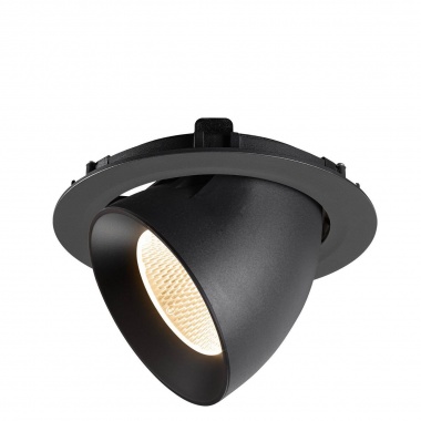 Stropní svítidlo LA 1009864-4