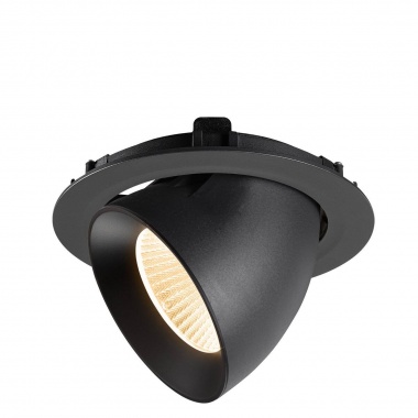 Stropní svítidlo LA 1009867-4