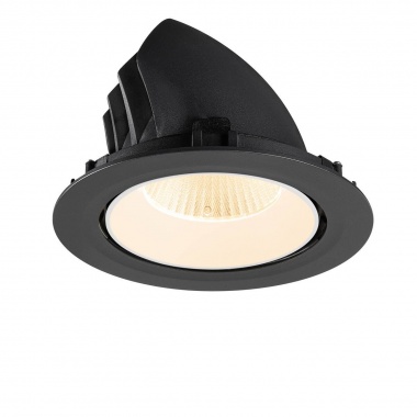 Stropní svítidlo LA 1009868-6