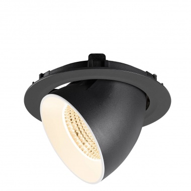 Stropní svítidlo LA 1009871-4