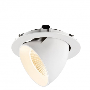 Stropní svítidlo LA 1009874-4