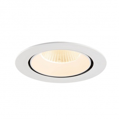 Stropní svítidlo LA 1009877-3