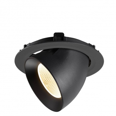 Stropní svítidlo LA 1009882-4