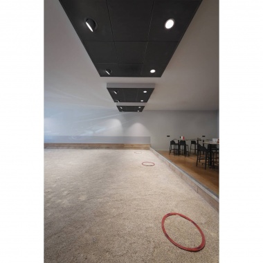 Stropní svítidlo LA 1009883-7