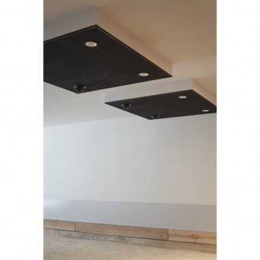 Stropní svítidlo LA 1009883-8