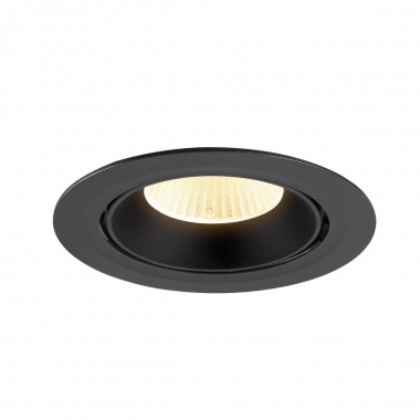 Stropní svítidlo LA 1009885-3