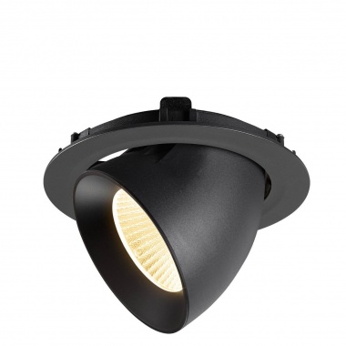 Stropní svítidlo LA 1009885-4