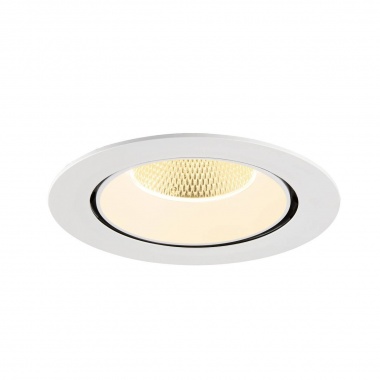 Stropní svítidlo LA 1009892-3