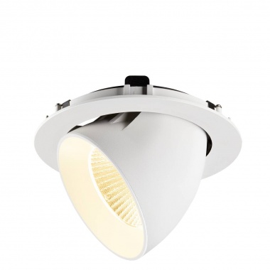 Stropní svítidlo LA 1009892-4