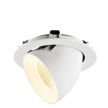 Stropní svítidlo LA 1009895-4