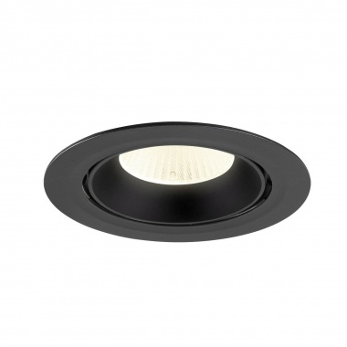 Stropní svítidlo LA 1009903-3