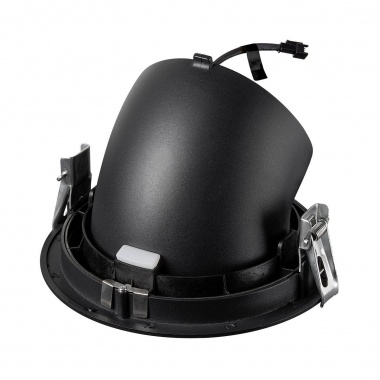 Stropní svítidlo LA 1009904-1