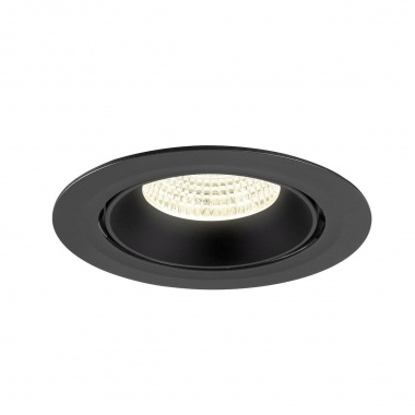 Stropní svítidlo LA 1009906-3