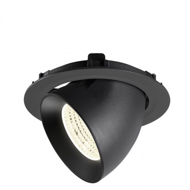 Stropní svítidlo LA 1009906-4