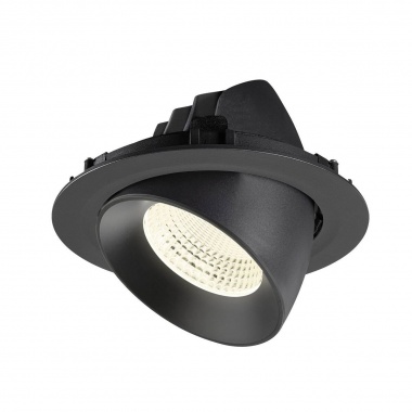 Stropní svítidlo LA 1009906-5