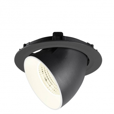 Stropní svítidlo LA 1009907-4