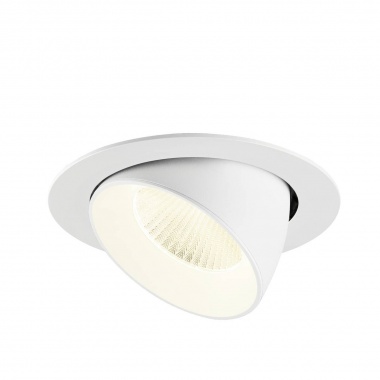 Stropní svítidlo LA 1009913-2