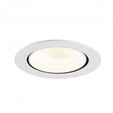 Stropní svítidlo LA 1009913-3