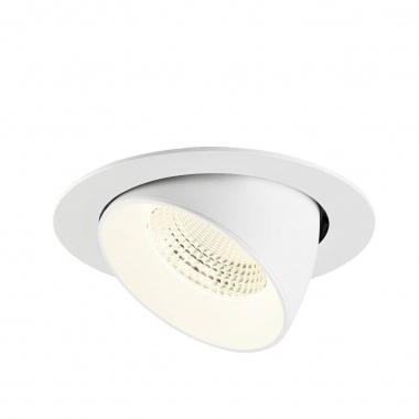 Stropní svítidlo LA 1009916-2